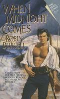 When Midnight Comes (Harper Monogram) 0061083933 Book Cover