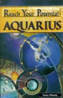 Reach Your Potential: Aquarius 0340697199 Book Cover