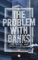 The Problem with Banks 184813939X Book Cover