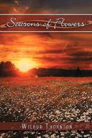 Seasons of Flowers 1438944519 Book Cover