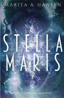 Stella Maris 154860674X Book Cover