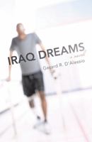 Iraq Dreams 1491722797 Book Cover