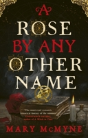 A Rose By Any Other Name 0356517721 Book Cover