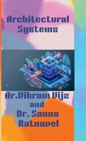 Architectural Systems B0GKQJP71Y Book Cover