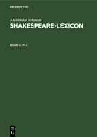 M-Z 3112379152 Book Cover