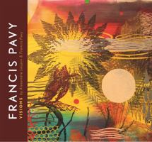 Francis Pavy: Visions 0807171360 Book Cover