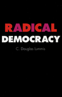 Radical Democracy 0801431697 Book Cover