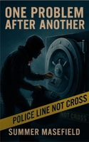 One Problem After Another B0FMNGJTJN Book Cover