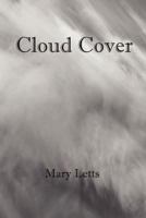 Cloud Cover 095569292X Book Cover