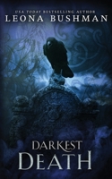 Darkest Death 1688799834 Book Cover