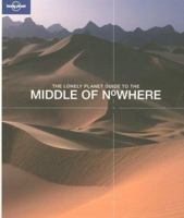 Middle of Nowhere 1741047846 Book Cover