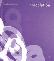 tracelation 3943620611 Book Cover