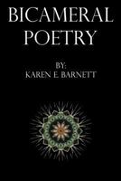 Bicameral Poetry 1503559602 Book Cover