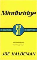 Mindbridge 0380016893 Book Cover