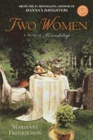 Two Women 034544017X Book Cover