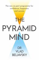 THE PYRAMID MIND 1398507466 Book Cover