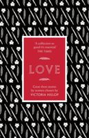 Loss: Great Short Stories Chosen by Victoria Hislop 1781856656 Book Cover