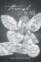 Through It All 1491701730 Book Cover