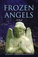 Frozen Angels 1630620483 Book Cover