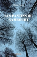 Les Pantins de Nambourt (French Edition) 2414534834 Book Cover