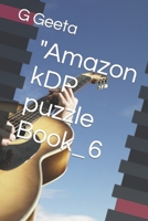 "Amazon kDP puzzle Book_6 B0CLL3BSVM Book Cover