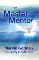 The Master Mentor 162998468X Book Cover