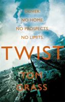 Twist 1398705233 Book Cover