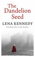 Dandelion Seed 0708836852 Book Cover