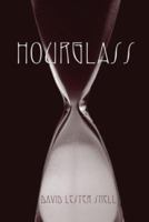 Hourglass 1413700837 Book Cover