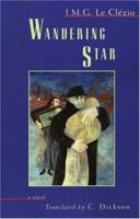 Wandering Star 1931896119 Book Cover