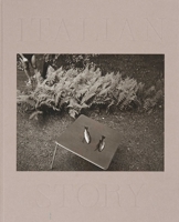 Italian Story B0GHPT1BDV Book Cover