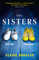 The Sisters 0008163316 Book Cover