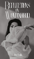 Reflections on Womanhood 9916392137 Book Cover