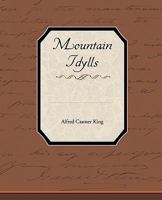 Mountain Idylls 1438594771 Book Cover