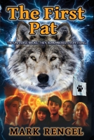 The First Pat 1763766349 Book Cover