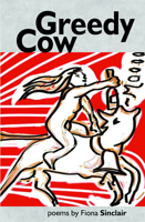 Greedy Cow 1838198873 Book Cover