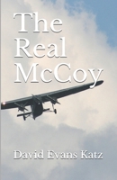 The Real McCoy B08BVWT9SS Book Cover