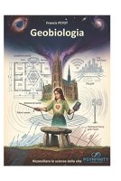 Geobiologia: Armonizzare le scienze della vita (Psynfinity Formation) (Italian Edition) B0HJQSM373 Book Cover