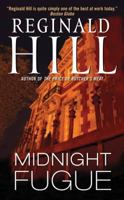 Midnight Fugue 0061451967 Book Cover