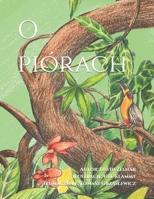 O piórach B0BP4L7DHX Book Cover