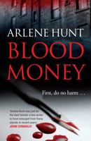 Blood Money 0340977310 Book Cover