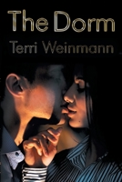 The Dorm 1612968376 Book Cover