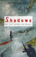 Shadows 0435905910 Book Cover