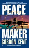 Peace Maker 0425185400 Book Cover