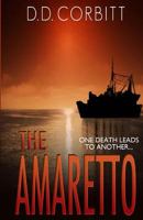 The Amaretto 098632891X Book Cover
