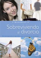 Sobreviviendo al divorcio: Surviving Divorce 9702220319 Book Cover