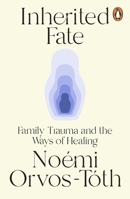 Inherited Fate 1804952435 Book Cover