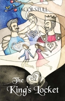 The King's Locket 1483596842 Book Cover
