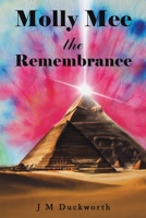 Molly Mee the Remembrance 1035825406 Book Cover