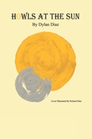 Howls at the Sun 1720749574 Book Cover